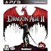 Dragon Age II (�h���S���G�C�WII)