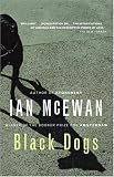 [Book] Black Dogs