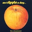 Apple a Day