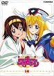 �~�Սc�����邫��[�� ��5�� [DVD]