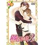 ����}���`�J2 �ʏ��3 [DVD]