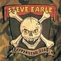 Copperhead Road