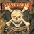 Copperhead Road