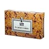 See's �V�[�Y �s�[�i�b�c �u���g�D�� 680g �A�����J��  See's Peanut Brittle 680g