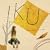 Rimless~�t�`�i�V�m�Z�J�C~(TV�A�j���u�Ƃ��閂�p�̋֏��ژ^�vED�e�[�})