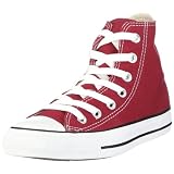 Converse AS HI CAN M9613, Unisex-Erwachsene Sneaker