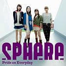 Pride on Everyday(�ʏ��)