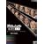 �v���t�F�b�V���i�� �d���̗��V DVD-BOX