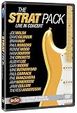 [DVD] The Strat Pack: Live In Concert