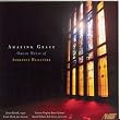 Amazing Grace