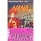 NANA�֘A���i
