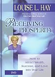 [Book] Receiving Prosperity