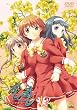 �����܂� ~�K�[���E�~�[�c�E�K�[��~ 1 [DVD]