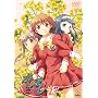 �����܂� ~�K�[���E�~�[�c�E�K�[��~ 1 [DVD]