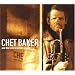 Chet Baker and the Boto Brasilian Quartet