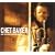 Chet Baker and the Boto Brasilian Quartet