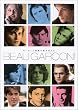 ���[���b�p�f��̔����N���� BEAU GARCON!