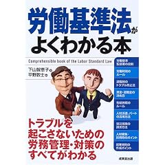 �J����@���悭�킩��{