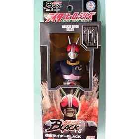 RH11���ʃ��C�_�[BLACK