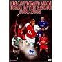FA�v���~�A���[�O �I�t�B�V����DVD FA�v���~�A���[�O 2003-2004�S�[���Y