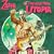 The Man from Utopia