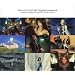 FINAL FANTASY VIII ORIGINAL SOUNDTRACK