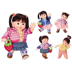 �ۂۂ���� ���l�` ���炩�����̒��񂵂ۂۂ���� [�����O�w�A]