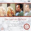 F.���n�[���u���΂݂̍��v [DVD]