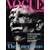 VOGUE HOMMES JAPAN (���H�[�O�I���W���p��) 2009�N 04���� [�G��]