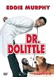 �h�N�^�[�E�h���g�� [DVD]