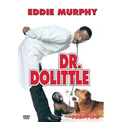 �h�N�^�[�E�h���g�� [DVD]