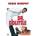 �h�N�^�[�E�h���g�� [DVD]