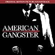 American Gangster