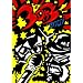 3 ON 3 FREESTYLE BATTLE / 2007 GRAND CHAMPIONSHIP [DVD]