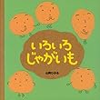 ���낢�낶�Ⴊ����