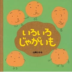 ���낢�낶�Ⴊ����