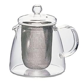 �n���I ���[�t�e�B�|�b�g�E�s���A 2�l�p 360ml CHEN-36T