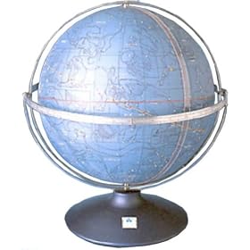 �V���VWX-1