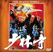 ���ю� [DVD]