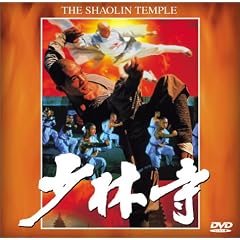 ���ю� [DVD]