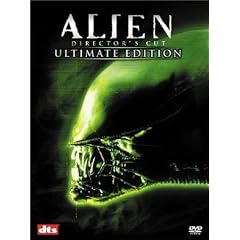 �G�C���A�� �f�B���N�^�[�Y�E�J�b�g �A���e�B���b�g�E�G�f�B�V���� [DVD]