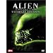 �G�C���A�� �f�B���N�^�[�Y�E�J�b�g �A���e�B���b�g�E�G�f�B�V���� [DVD]