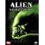 �G�C���A�� �f�B���N�^�[�Y�E�J�b�g �A���e�B���b�g�E�G�f�B�V���� [DVD]