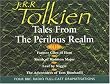 Tales from Tolkien (BBC Radio Collection) UK edition