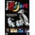 �x�X�g�E�I�u�E���[���X�E�x�W���[�� -���A����̓_���X- [DVD]