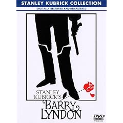 �o���[�����h�� [DVD]