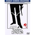 �o���[�����h�� [DVD]