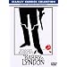 �o���[�����h�� [DVD]