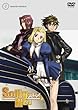 SoltyRei Vol.2 �ʏ�� [DVD]