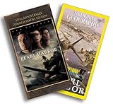  Pearl Harbor Set